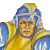 mehguhmaynplz :iconmehguhmaynplz: