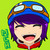 :iconmehhappy: