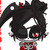 :iconmehhh123: