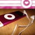 :iconmehi193: