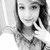 :iconmehicana: