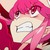 :iconmehidontdraw: