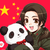 :iconmehidunno: