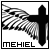 :iconMEHIEL:
