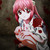 :iconmehismyname:
