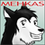 :iconmehkas:
