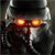 :iconmehlauge: