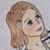:iconmehlee-chan: