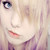:iconmehlissa: