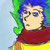 :iconmehlovescake: