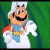 :iconmehman45: