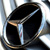 :iconmehmetalkan: