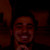 :iconmehmetaras: