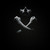 :iconmehmetgumus467: