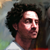 :iconmehmetn: