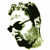 :iconmehmetonder: