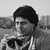 :iconmehmetozkozaci: