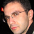 :iconmehmets: