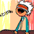 :iconmeho: