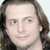 :iconmehodesign: