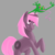 :iconmehoop: