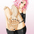 :iconmehot: