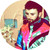 :iconmehovek:
