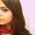 :iconmehpar: