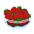 :iconmehplusone: