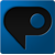 :iconMehrad-MBS: