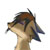 :iconmehrakit: