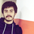 :iconmehran751: