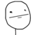 :iconmehrant: