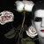 :iconmehrcs86: