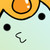 :iconmehreel: