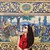 :iconmehreen-ejaz: