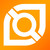 :iconmehridikfx: