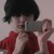 :iconmehrnazmg: