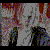 :iconmehrunesdagon: