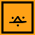 :iconmehrzweckraum: