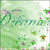 :iconmehtab123: