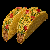 :iconmehtacosaresquare: