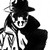 :iconmehtadushy: