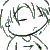 :iconmehthing: