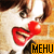 :iconmehu:
