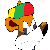 :iconmehuhst1000:
