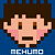:iconmehumo: