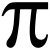 :iconmehuricodsapunice: