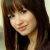 :iconmehvy1989:
