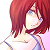 :iconmehvy1989: